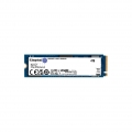 Kingston NV2 4TB M.2 2280 NVMe Internal SSD